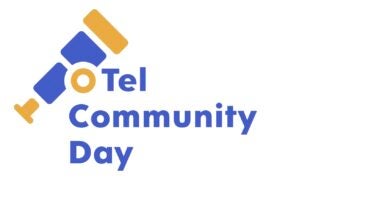 OTel Community Day 2024